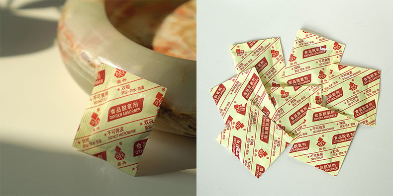 詳情_(kāi)13 詳情_(kāi)13