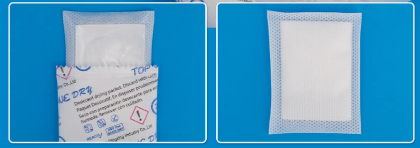 微信截圖_20240110085643 微信截圖_20240110085643